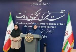 مهاجرانی: خیرین در رویکردی جدید در پژوهش‌های درمانی کمک می‌کنند