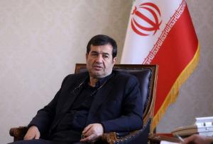 دنیامالی: نگاه به ورزشکاران «پارا» ویژه است/ سهم بانوان درخشان است