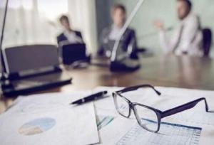 آغاز مصاحبه علمی آزمون دکتری دانشگاه‌های علوم پزشکی