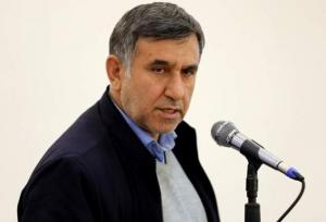 عبور از مشکل آب در چهارمحال و بختیاری نیازمند همراهی مردم است