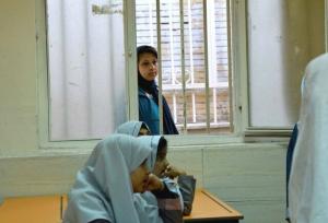 بازماندگی از تحصیل چالش‌ مهم اجتماعی سیستان و بلوچستان