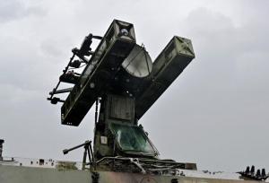 حمله پهپادی به مسکو؛ فعالیت فرودگاه ونوکووا به حالت تعلیق درآمد