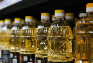 جزای ۲۵ میلیارد ریالی، تاوان فروش خارج از ضوابط روغن خوراکی