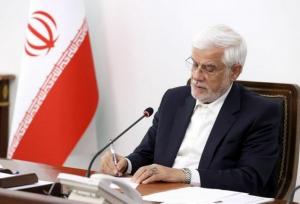 سند ستاد هوش مصنوعی ابلاغ شد؛ از توسعه زیرساخت‌ها تا دسترسی به داده