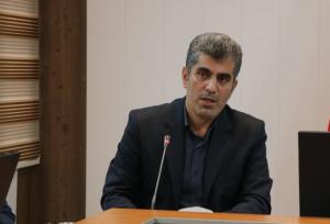 تشکیل کمیته تغییر اقلیم در گیلان ضرورت دارد