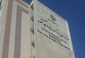 علت تأخیر پرداخت حقوق شب عید معلمان چه بود؟