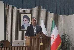 حرکت به سمت ایجاد تشکل‌های دانش‌بنیان در اولویت قرار گیرد