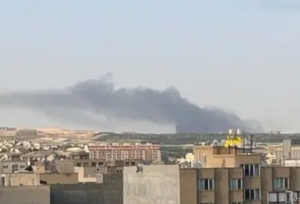 ۳ دانشمند هسته‌ای دیگر توسط اسرائیل ترور شدند