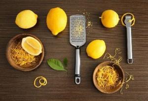 این میوه‌ کوچک، داروخانه‌ای در خانه شماست