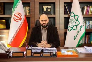 میانگین حقوق پاکبانان در تهران