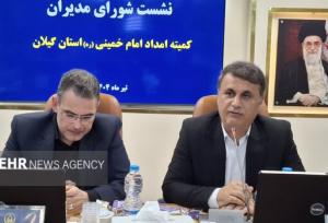 تقویت خانواده کلید کاهش آسیب‌های اجتماعی است