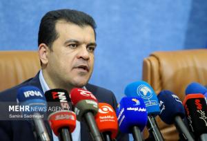 ۲ هزار شرکت دانش‌بنیان حذف شد؛ نقش فن‌بازارها در بازارسازی محصولات