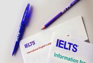 توقف یا تعلیق آزمون آیلتس به سازمان سنجش اعلام نشده است