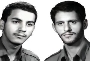 مادر شهیدان جباریان در تبریز آسمانی شد