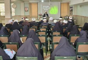 رضوانی: حضرت فاطمه (س) نماد عقلانیت و استکبارستیزی در تاریخ اسلام است