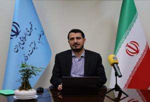 رئیس انجمن ملی هوش مصنوعی: نگاه سنتی در تولید خدمات فناوری دیگر پاسخگو نیست