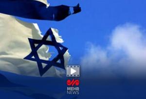 جاسوسی اسراییل از ایران با کمک برخی کشورهای عربی