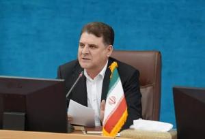 وفاق در مدیریت اجرایی به معنی تفاهم در سیاست‌های خلل‌ناپذیر نظام است