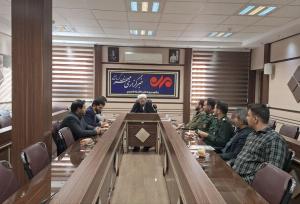 حجت الاسلام جلیلیان: نقد منصفانه به تقویت اعتماد عمومی کمک می‌کند