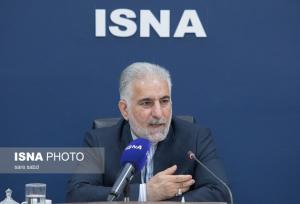 حمایت از خانواده زندانیان و توسعه زیرساخت‌ها، رویکرد تحولی سازمان زندان‌هاست