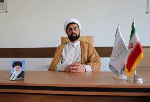 گسترش فرهنگ عفاف و حجاب در گرو ارتقای آگاهی عمومی جامعه است