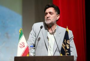 قم شهر جهانی کتاب و عقلانیت اسلامی است