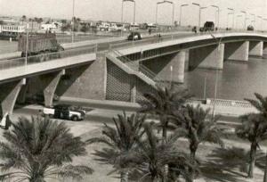 شعری برای قهرمانان خرمشهر