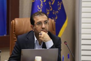 نقش محوری ستادهای توسعه اقتصاد دانش‌بنیان در توسعه ابزارهای مالیاتی