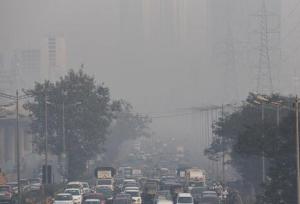 راه‌حل کاهش آلودگی هوا چیست؟