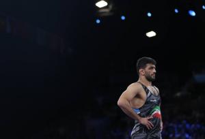 صحبت‌های حسن یزدانی در مورد آخرین وضعیت حضورش در لیگ