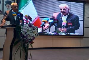 هشدار اتاق ایران نسبت به افت ۷ میلیارد دلاری صادرات کشور