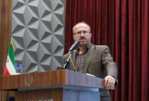 راه اندازی ۲۰۰۰ پایگاه سوادآموزی در مدارس کشور