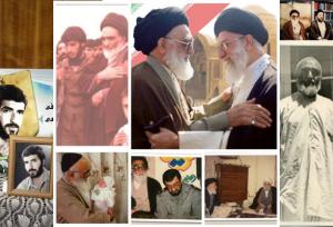 از نمازاستیجاری برای خریدکتاب تا مدیریت خیریه ها؛آیت الله محمودی کیست