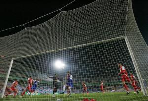 خروج دربی تهران از لیست بازی‌های مهم دنیا/سقوط عجیب استقلال و پرسپولیس