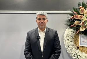 تأمین مواد اولیه و ماشین‌آلات؛ چالش اصلی صنعت پوشاک ایرانی