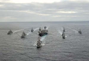 آوردن این همه دارایی به تیررس ایران؛ اطمینان‌خاطر ترامپ از کجاست؟