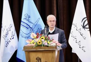 ربیعی: سیاست‌های جمعیتی بدون توجه به نسل‌ها و زنان محکوم به شکست است