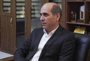 مدیرکل امور مالیاتی کردستان: بازگشت مالیات‌ به جامعه یکی از اهداف طرح نشان‌دار کردن مالیات است