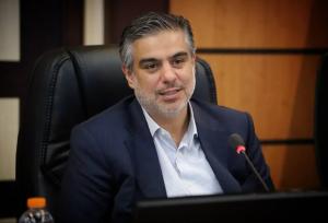 بهره‌گیری از ظرفیت نخبگان از اصول کلیدی برنامه‌ریزی‌های توسعه‌ای مرکزی