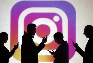 هشدار درباره پیامدهای اقتصادی و اجتماعی توصیه‌های مالی بلاگرها