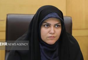 خدادادی: حبس‌زدایی نباید به کیفرزدایی مطلق منجر شود