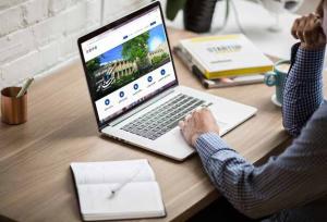 مدارس مریوان و سقز چهارشنبه غیرحضوری شد