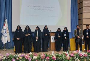 مخاطرات اختیار بدون نظارت برای کیفیت آموزش عالی