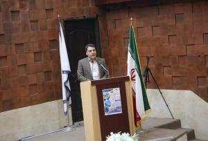 طالبی: داده‌های نادرست تهدید اصلی در هوش مصنوعی است