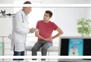 آیا بزرگی پروستات با تغدیه قابل کنترل است؟/ کدام میوه‌ها تشدیدکننده‌اند؟