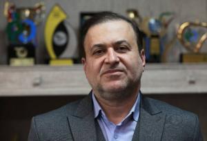 سلامت غذا نباید قربانی منافع اقتصادی شود