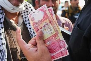 ۵ عامل توزیع ارز اربعین در قرچک اعلام شد
