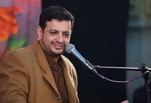 ادعای رائفی‌پور درباره دستور حمله به آمریکا