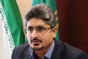 بهجت حقیقی: تولید پایدار با مدیریت هوشمند آفات امکان‌پذیر است