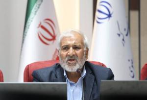 لزوم توجه بیشتر دولت به رسانه‌ها برای همراه‌سازی افکار عمومی با خود